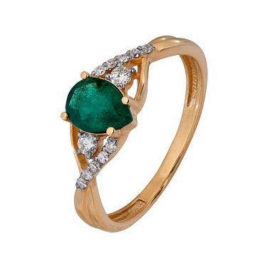 ������ �� ������ � �������� ������ � ��������� � ������������