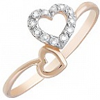 ������ �������������