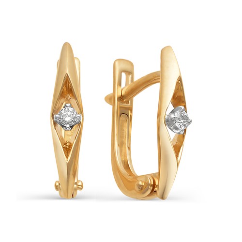 ������� ������ � �����������