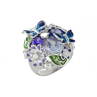 ������ � ���������