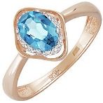 ������ �������������