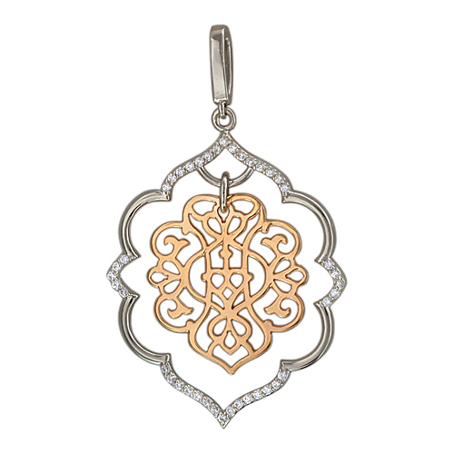 ������� �������� � ���������