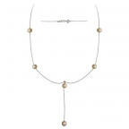 ������ �������������