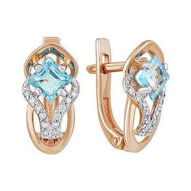 ������ � ������� � ��������