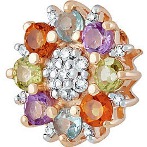 ������ �������������