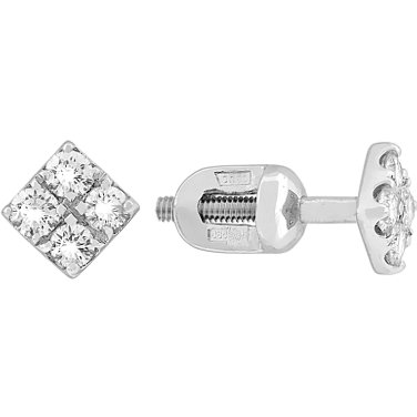 ������� � �����������