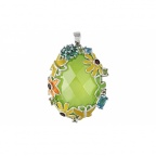 ������ �������������