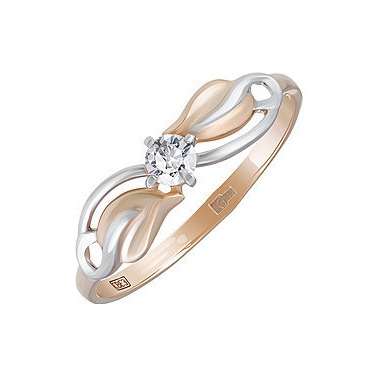 ������ � ��������