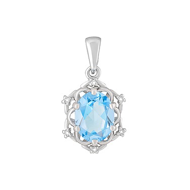 �������� � ������� � ��������