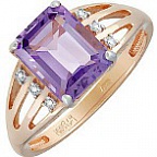 ������ �������������