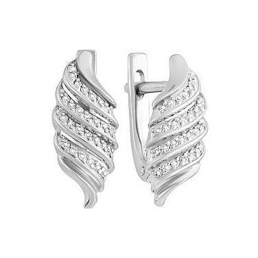 ������ � �����������