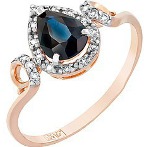 ������ �������������