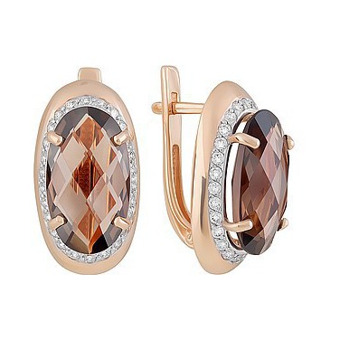 ������ � ����������� � ��������