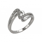 ������ �������������