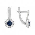 ������ �������������