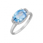 ������ �������������