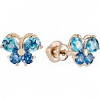 ������ �������������