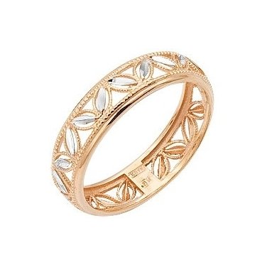 ������ �� �������� � ������ ������ ��� �������