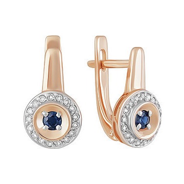 ������ � ����������� � ��������