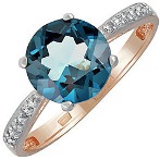 ������ �������������