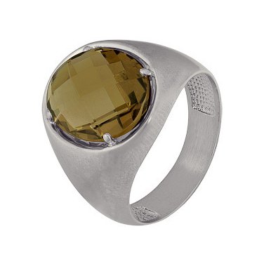 ������ �� ������� � �����������