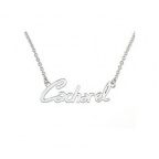 ������ �������������