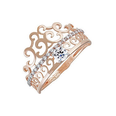 ������ � ��������