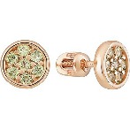 ������ �������������