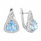 ������ �������������