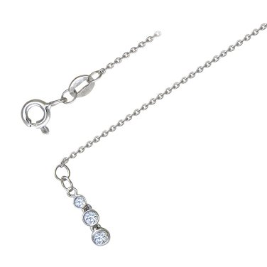 ������� �� ������ ������ � �������� 