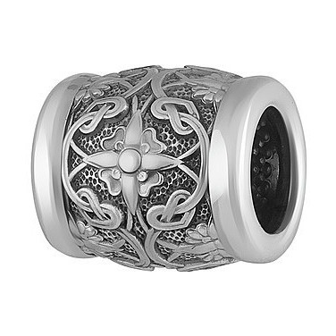 �������� ������