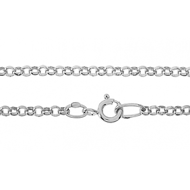 ���� ��������� ������������