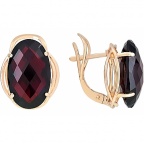 ������ �������������