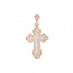 ������ �������������