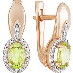 ������ �������������