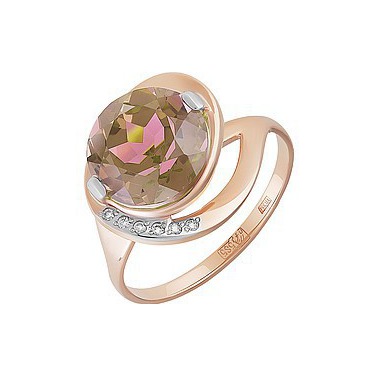 ������ � �������� � ��������