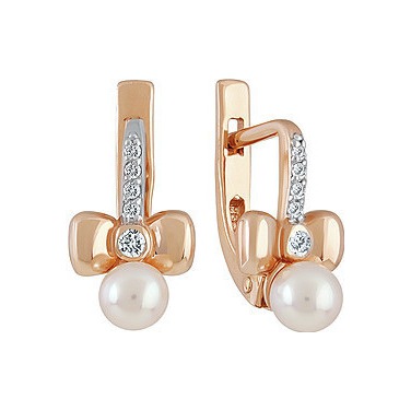 ������ � �������� ������� �������