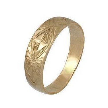 ������ �� �������� ������ ��� �������