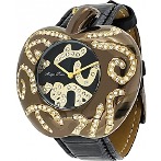 ������ �������������