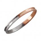 ������ �������������