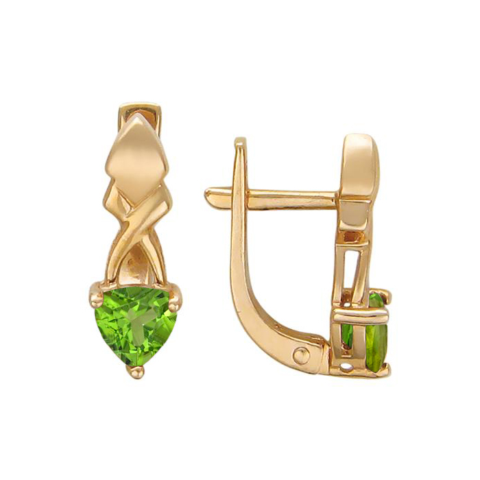 ������� ������ � �����������