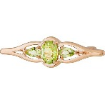 ������ �������������