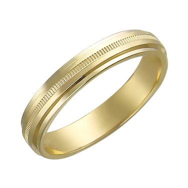 ������ �� ������� ������