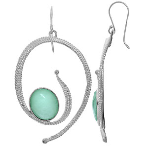 Серьги Серьги