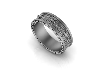 Обручальные кольца- теперь в платине и палладие Обручальные кольца- теперь в платине и палладие