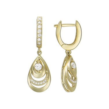 ������ � ����������� �� ������� ������