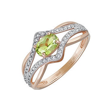 ������ � ���������� � ��������