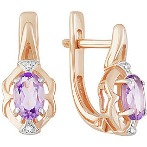 ������ �������������