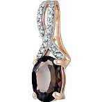 ������ �������������