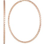 ������ �������������